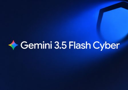 gemini-cyber-flash.jpg