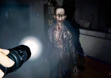 ghost-hunting-me-in-phasmophobia.jpg