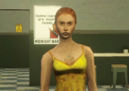 girl-in-yellow-dress-behind-the-counter-in-shifts-at-midnight.jpg