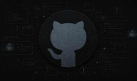 github.jpg