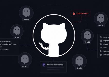 github-ghost.jpg