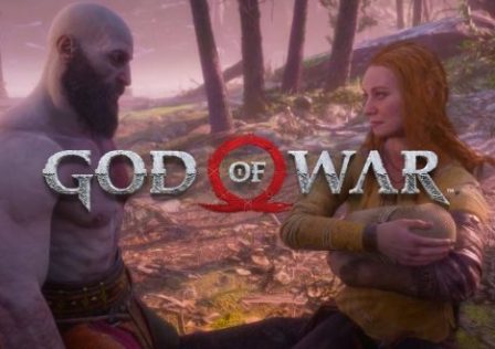 god-of-war-kratos-732×330.jpg