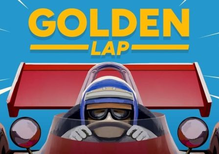 golden-lap-keyart.jpg