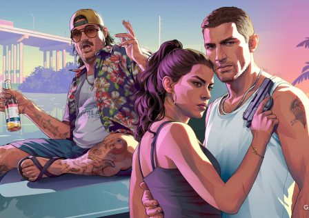 grand-theft-auto-6-200-dollar-take-aaa-game-development.jpg