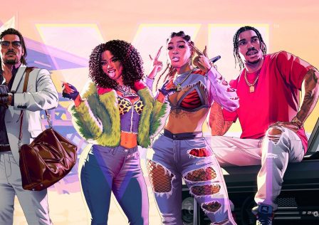 grand-theft-auto-vi-gta-6-characters-on-beach-artwork-composite.jpg