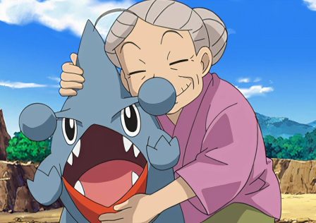grandma-wilma-pokemon-anime.jpg