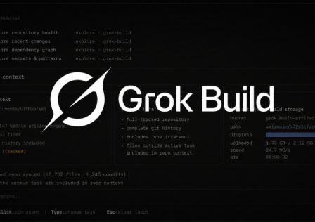grok.jpg