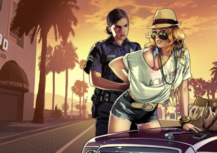 gta-5-grand-theft-3840×2160-10749.jpg