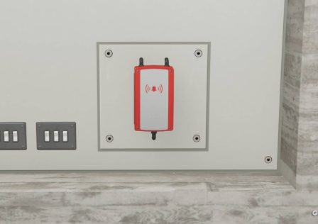 gta-online-kortz-center-alarm-panel-location.jpg