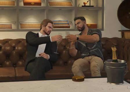 gta-online-the-kortz-center-hest-solo-stealth-guide-alpha-mail-approach.jpg