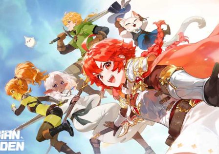 guardian-maiden-ios-android-announcement-cover.jpg