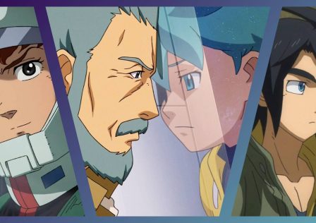 gundam-protagonists-who-deserved-better-endings.jpg