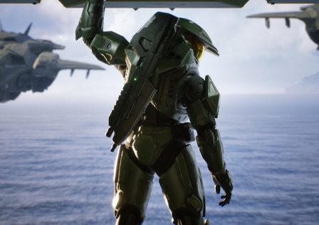 halo-campaign-evolved-master-chief-back.jpeg