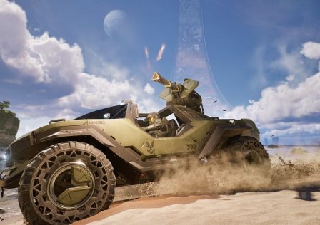 halo-campaign-evolved-reveal-screen-11.jpeg
