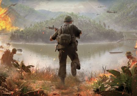hell-let-loose-vietnam-playtest.jpg