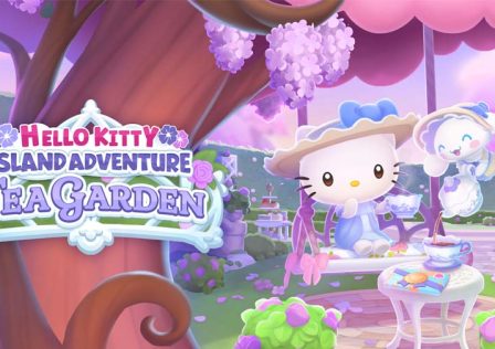 hello-kitty-island-adventure-apple-arcade-tea-party-cover.jpg