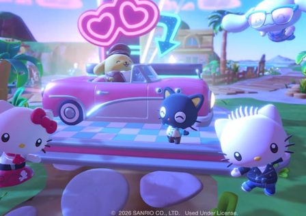 hello-kitty-island-adventure-friendship-festival-keyart.jpg