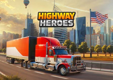 highway-heroes-ios-android-launch-cover.jpg