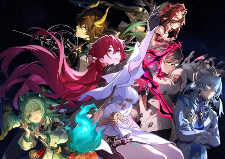 himeko-nova-best-build-in-honkai-star-rail.jpg