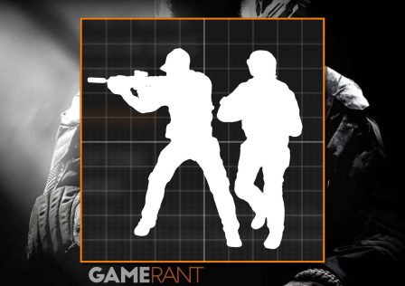 how-to-copy-emblems-in-black-ops-2.jpg