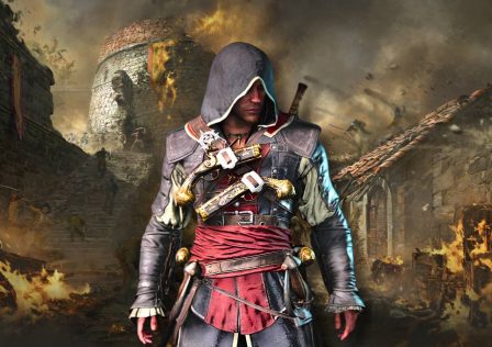 how-to-get-pirate-captain-outfit-ac-black-flag-resynced.jpg