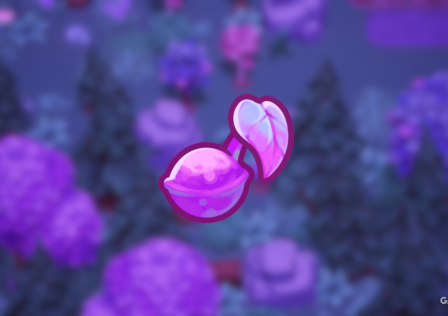 how-to-grow-a-muse-tree.png
