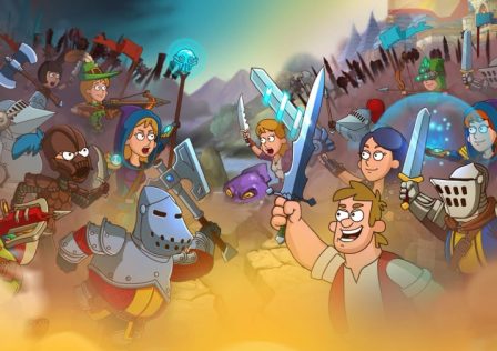 hustle-castle-clan-wars-header.jpg