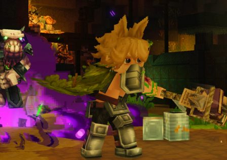hytale-different-from-minecraft-simon-hypixel-reflects-on-jeb-comments-mojang-cco.jpg