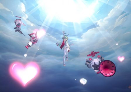 iroi-from-nte-in-the-sky-with-her-sheep-with-hearts-around-them.jpg