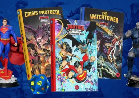 justice-league-unlimited-roleplaying-game-promo-banner.jpg