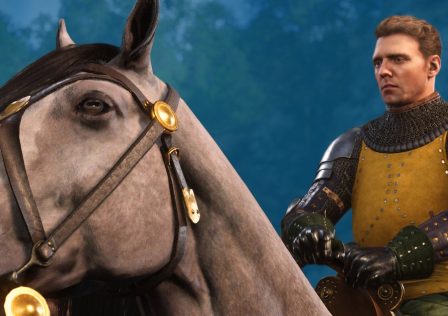 kh-c-2-horse.jpg