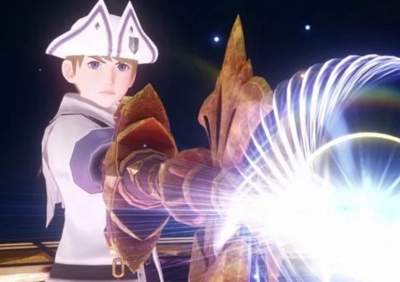 kingdom-hearts-missing-link-keyblade-wielder.jpg