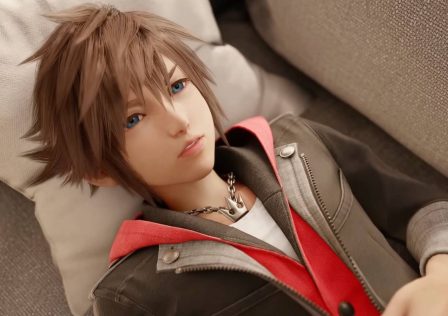 kingdomhearts4sorawakingup.jpg