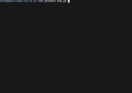 linux-root.gif