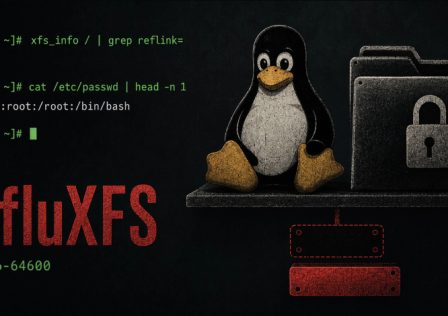 linux-root.jpg