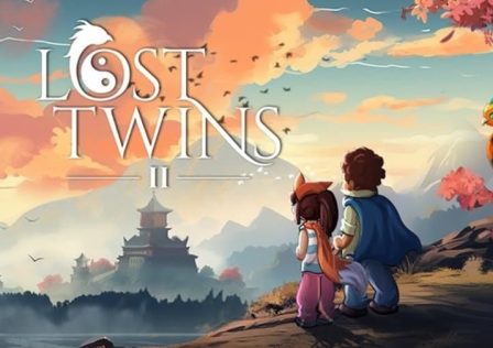 lost-twins-2-keyart-1-.jpg