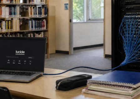 lucide-botnet.jpg