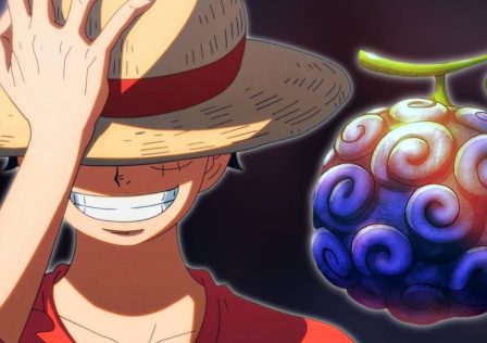 luffy-new-transformation-gear-5-nika.jpg