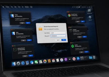 macos-stealer.jpg