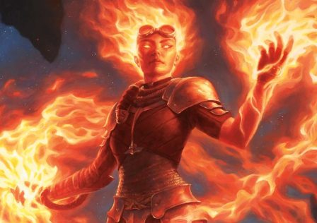 magic-the-gathering-chandra-nalaar.jpg