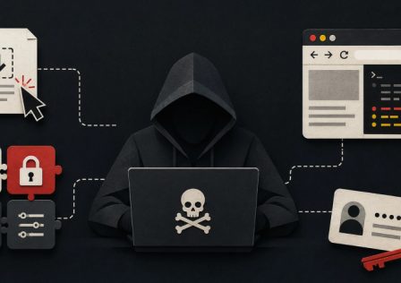 malwares.jpg