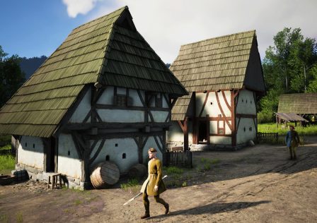 manor-lords-update-7-patch-notes-pathfinding-rework-refactor-slavic-magic-medieval-city-builder.jpg