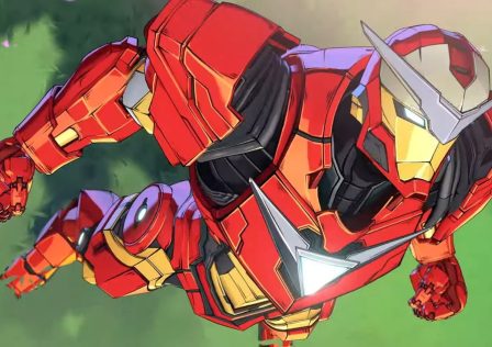 marvel-tokon-iron-man.jpg