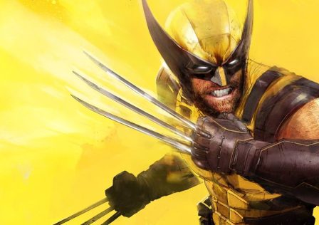 marvels-wolverine.jpg