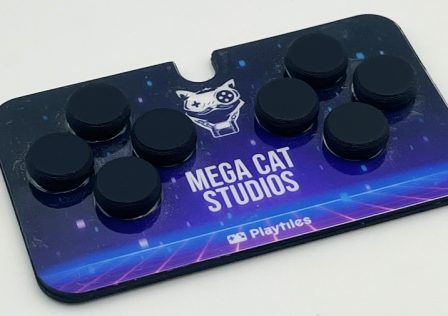 mega-cat-studios-playtiles-controller.jpg