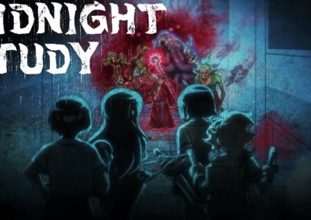 midnight-study-keyart-1-.jpg
