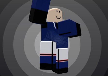 mini-cup-codes-header-pcgn-1.jpeg
