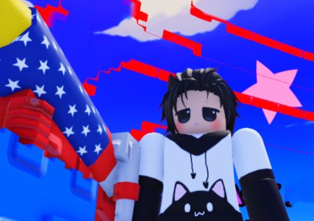 missile-empire-codes-pcgn-featured.jpg