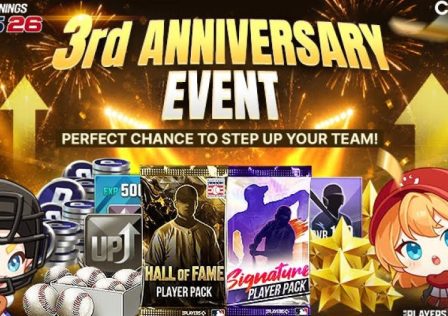 mlb-rivals-26-3rd-anniv-header.jpg