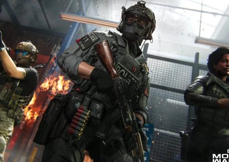 modern-warfare-4-multiplayer-beta-screen-1.jpeg